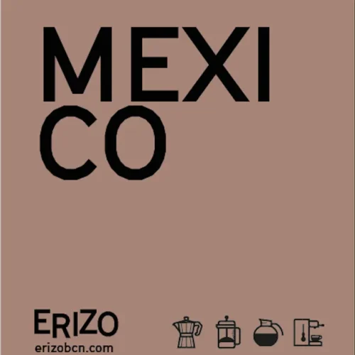 MEXICO BIO